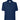 SS11B Navy Front