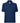 SS11B Navy Front