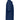 SS11B Navy Right
