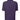 SS11B Purple Back