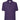 SS11B Purple Front