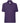 SS11B Purple Front