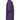 SS11B Purple Right