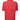 SS11B Red Back