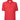 SS11B Red Front