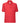 SS11B Red Front