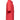 SS11B Red Right