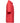 SS11B Red Right
