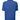 SS11B Royal Blue Back