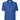 SS11B Royal Blue Front