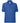 SS11B Royal Blue Front