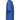 SS11B Royal Blue Right