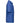 SS11B Royal Blue Right