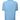 SS11B Sky Blue Back