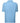 SS11B Sky Blue Back