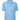 SS11B Sky Blue Front