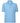 SS11B Sky Blue Front