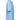 SS11B Sky Blue Right