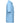 SS11B Sky Blue Right