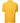 SS11B Sunflower Front
