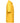 SS11B Sunflower Right