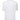 SS11B White Back
