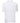 SS11B White Back
