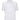 SS11B White Front