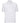 SS11B White Front