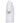 SS11B White Right