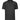 SS11 Black Front