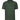 SS11 Bottle Green Front