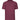 SS11 Burgundy Front