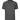 SS11 Dark Heather Front