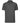 SS11 Dark Heather Front