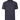SS11 Deep Navy Front