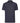 SS11 Deep Navy Front
