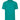 SS11 Emerald Front