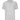 SS11 Heather Grey Front