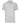 SS11 Heather Grey Front