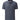 SS11 Heather Navy Front