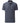 SS11 Heather Navy Front