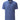 SS11 Heather Royal Front