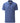 SS11 Heather Royal Front