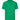 SS11 Kelly Green Front