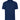 SS11 Navy Front