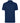 SS11 Navy Front