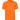 SS11 Orange Front