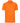 SS11 Orange Front