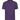 SS11 Purple Front